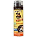 Itw Global Brands 20OZ Eco Fix A Flat S60430